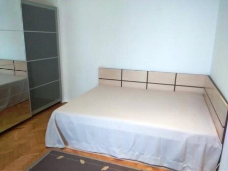 Universitate, Romana, Balcescu, ultracentral
